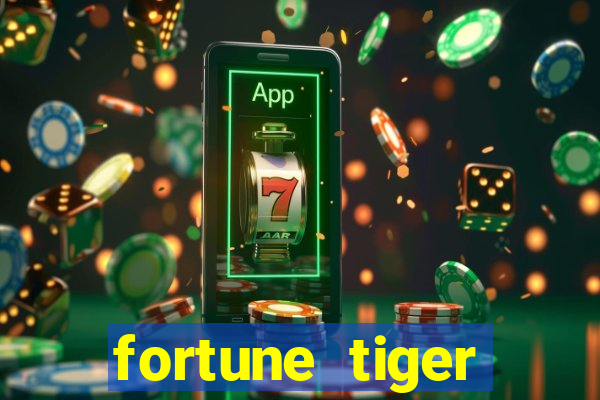 fortune tiger horarios pagantes madrugada